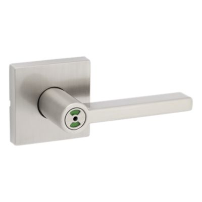 Image for Halifax Lever (Square) - Occupancy