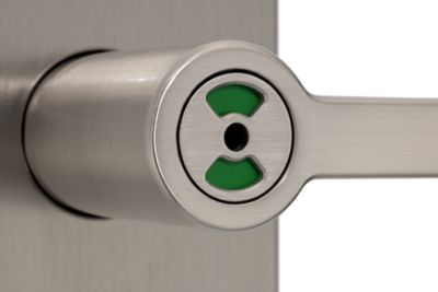 Product Supplementary Image - kw_730hfl-sqt-ind-15-rbp_d1