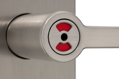 Product Supplementary Image - kw_730hfl-sqt-ind-15-rbp_d1_red