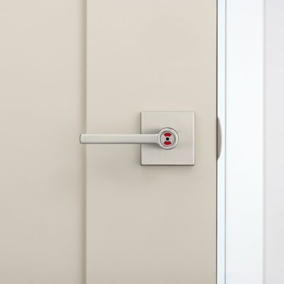 Product Vignette - kw_730hfl-sqt-ind-15-rbp_e1-closed