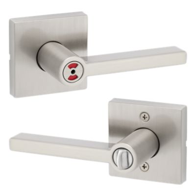 Product clippedImage - kw_730hfl-sqt-ind-15-rbp_sbs1_red