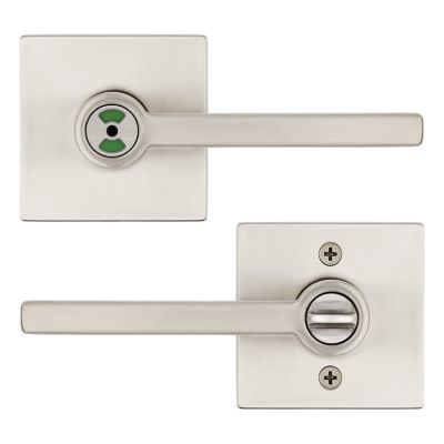 Product clippedImage - kw_730hfl-sqt-ind-15-rbp_sbs2