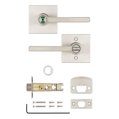 Product Supplementary Image - kw_730hfl-sqt-ind-15-rbp_ub