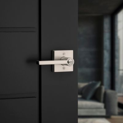 Product Vignette - kw_730hfl-sqt-ind-15-rbp_v2-alt