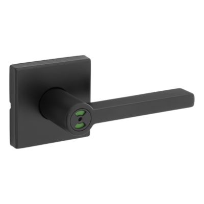 Image for Halifax Lever (Square) - Occupancy