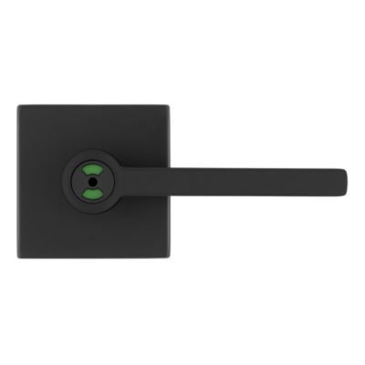 Product clippedImage - kw_730hfl-sqt-ind-514-rbp_c3