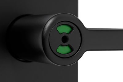 Product Supplementary Image - kw_730hfl-sqt-ind-514-rbp_d1