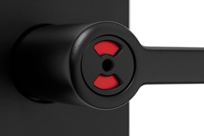 Product Supplementary Image - kw_730hfl-sqt-ind-514-rbp_d1_red