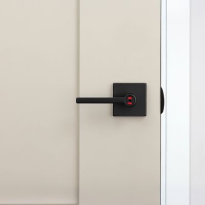 Product Vignette - kw_730hfl-sqt-ind-514-rbp_e1-closed