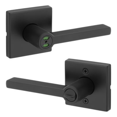 Product clippedImage - kw_730hfl-sqt-ind-514-rbp_sbs1