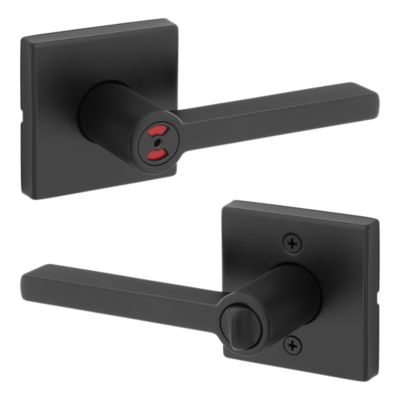 Product clippedImage - kw_730hfl-sqt-ind-514-rbp_sbs1_red