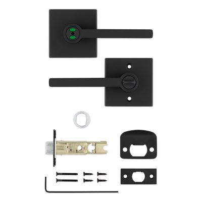 Product Supplementary Image - kw_730hfl-sqt-ind-514-rbp_ub