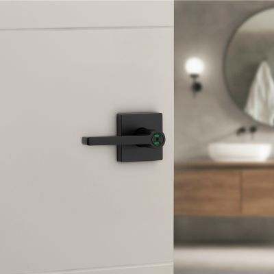 Product Vignette - kw_730hfl-sqt-ind-514-rbp_v1-alt1