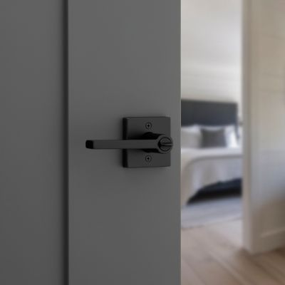 Product Vignette - kw_730hfl-sqt-ind-514-rbp_v2