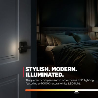 Product EnhancedGalleryImage - kw_730hfl-sqt-led-514_img06