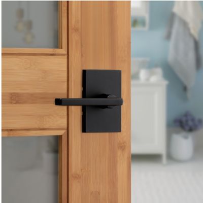 Product EnhancedGalleryImage - kw_730hfl_rct_514_img02