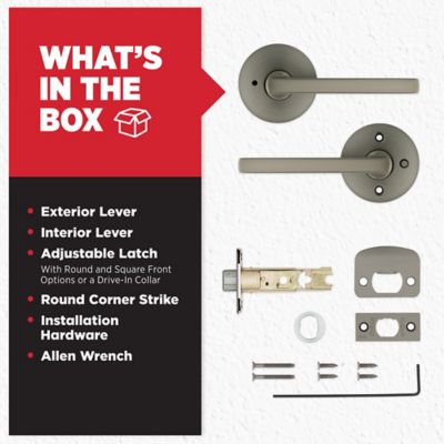 Product EnhancedGalleryImage - kw_730hfl_rdt_18g_05