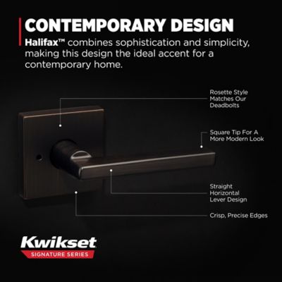 Product EnhancedGalleryImage - kw_730hfl_sqt_11p_img03