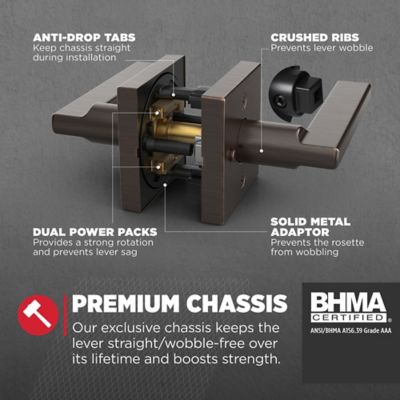 Product EnhancedGalleryImage - kw_730hfl_sqt_11p_img04