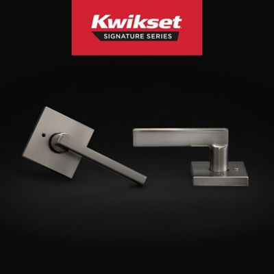 Product EnhancedGalleryImage - kw_730hfl_sqt_15_img02