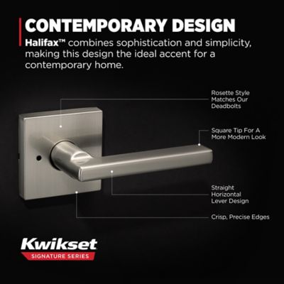 Product EnhancedGalleryImage - kw_730hfl_sqt_15_img03