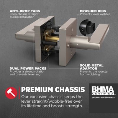 Product EnhancedGalleryImage - kw_730hfl_sqt_15_img04