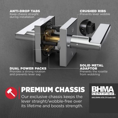 Product EnhancedGalleryImage - kw_730hfl_sqt_26_img04