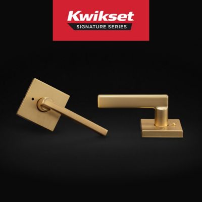 Product EnhancedGalleryImage - kw_730hfl_sqt_4_img02