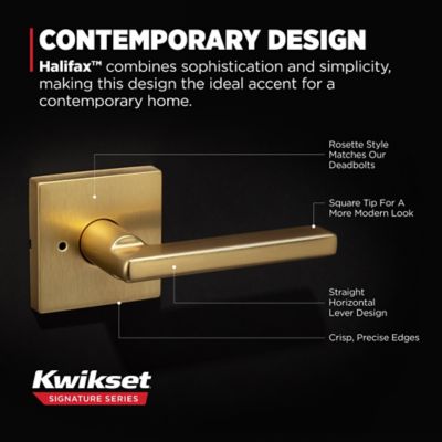 Product EnhancedGalleryImage - kw_730hfl_sqt_4_img03