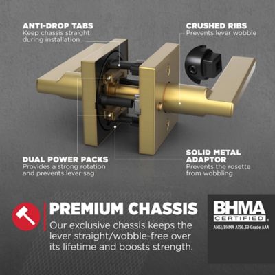 Product EnhancedGalleryImage - kw_730hfl_sqt_4_img04