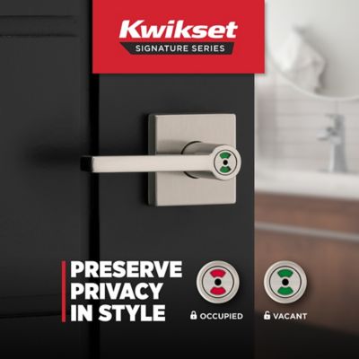 Product EnhancedGalleryImage - kw_730hfl_sqt_ind_15_02