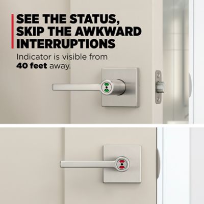 Product EnhancedGalleryImage - kw_730hfl_sqt_ind_15_03