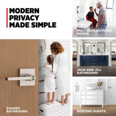 Product EnhancedGalleryImage - kw_730hfl_sqt_ind_15_04