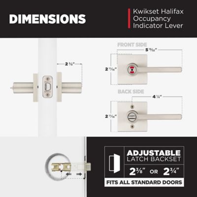 Product EnhancedGalleryImage - kw_730hfl_sqt_ind_15_06