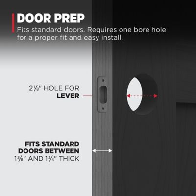 Product EnhancedGalleryImage - kw_730hfl_sqt_ind_15_09