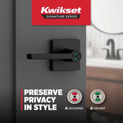 Product EnhancedGalleryImage - kw_730hfl_sqt_ind_514_02