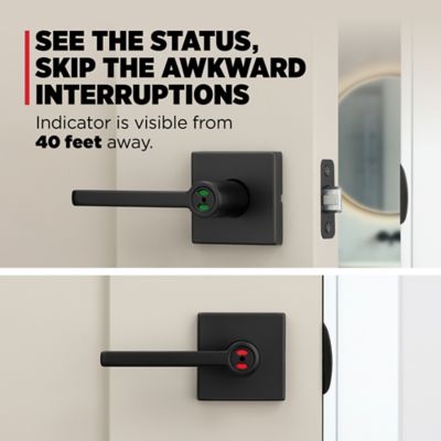 Product EnhancedGalleryImage - kw_730hfl_sqt_ind_514_03