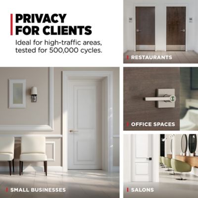 Product EnhancedGalleryImage - kw_730hfl_sqt_ind_514_05