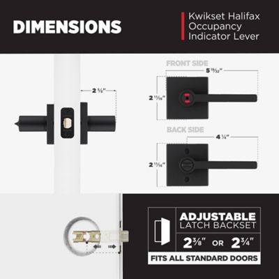 Product EnhancedGalleryImage - kw_730hfl_sqt_ind_514_06