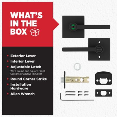 Product EnhancedGalleryImage - kw_730hfl_sqt_ind_514_08