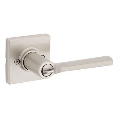 Product clippedImage - kw_730hll-sqt-15-4al-rcs-2ct_c2