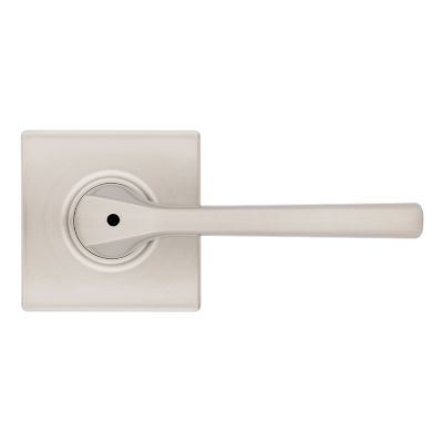 Product clippedImage - kw_730hll-sqt-15-4al-rcs-2ct_c3