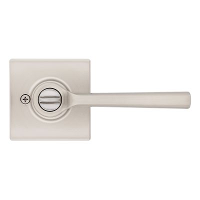 Product clippedImage - kw_730hll-sqt-15-4al-rcs-2ct_c4