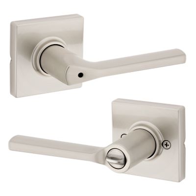 Product clippedImage - kw_730hll-sqt-15-4al-rcs-2ct_sbs1