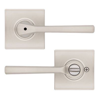Product clippedImage - kw_730hll-sqt-15-4al-rcs-2ct_sbs2