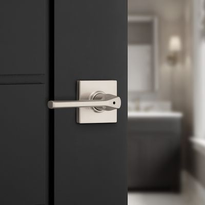 Product Vignette - kw_730hll-sqt-15-4al-rcs-2ct_v1