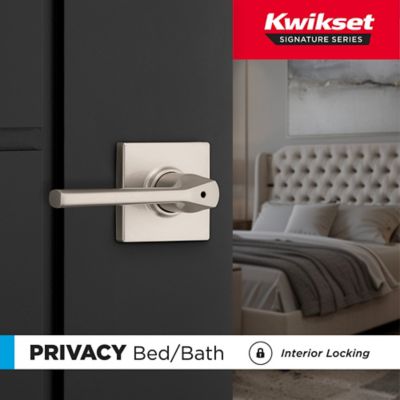 Product EnhancedGalleryImage - kw_730hll-sqt-15_gallery_02