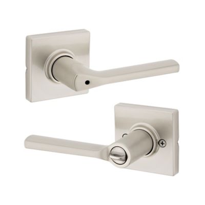 Product EnhancedGalleryImage - kw_730hll-sqt-15_gallery_03