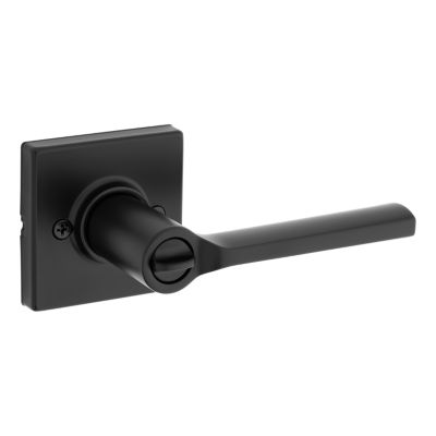 Product clippedImage - kw_730hll-sqt-514-4al-rcs-2ct_c2