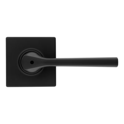 Product clippedImage - kw_730hll-sqt-514-4al-rcs-2ct_c3